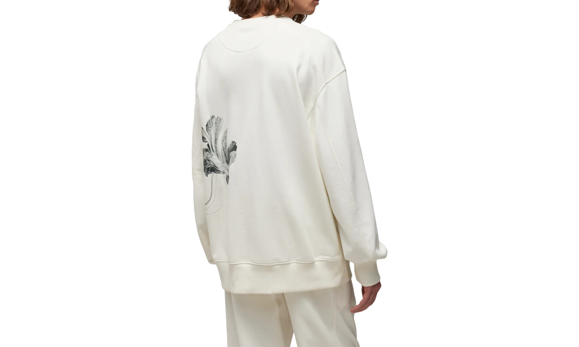 Graphics FT "White" adidas casual mens footwear