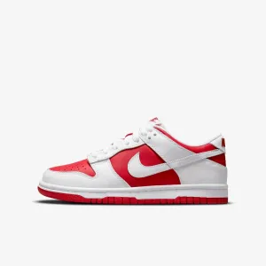 Dunk Low