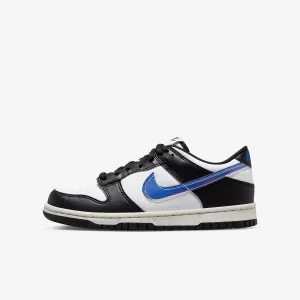 (GS) Nike Dunk Low Next Nature 'TPU Swoosh' (2023) FD0689-001 Dunk Low shoes