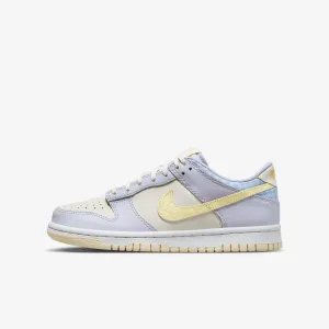 (GS) Nike Dunk Low SE 'Easter' (2023) FJ4641-536 Dunk Low shoes