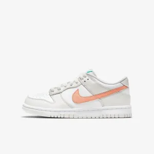 (GS) Nike Dunk Low 'Tropical Twist' (2021) CW1590-101 Dunk Low shoes