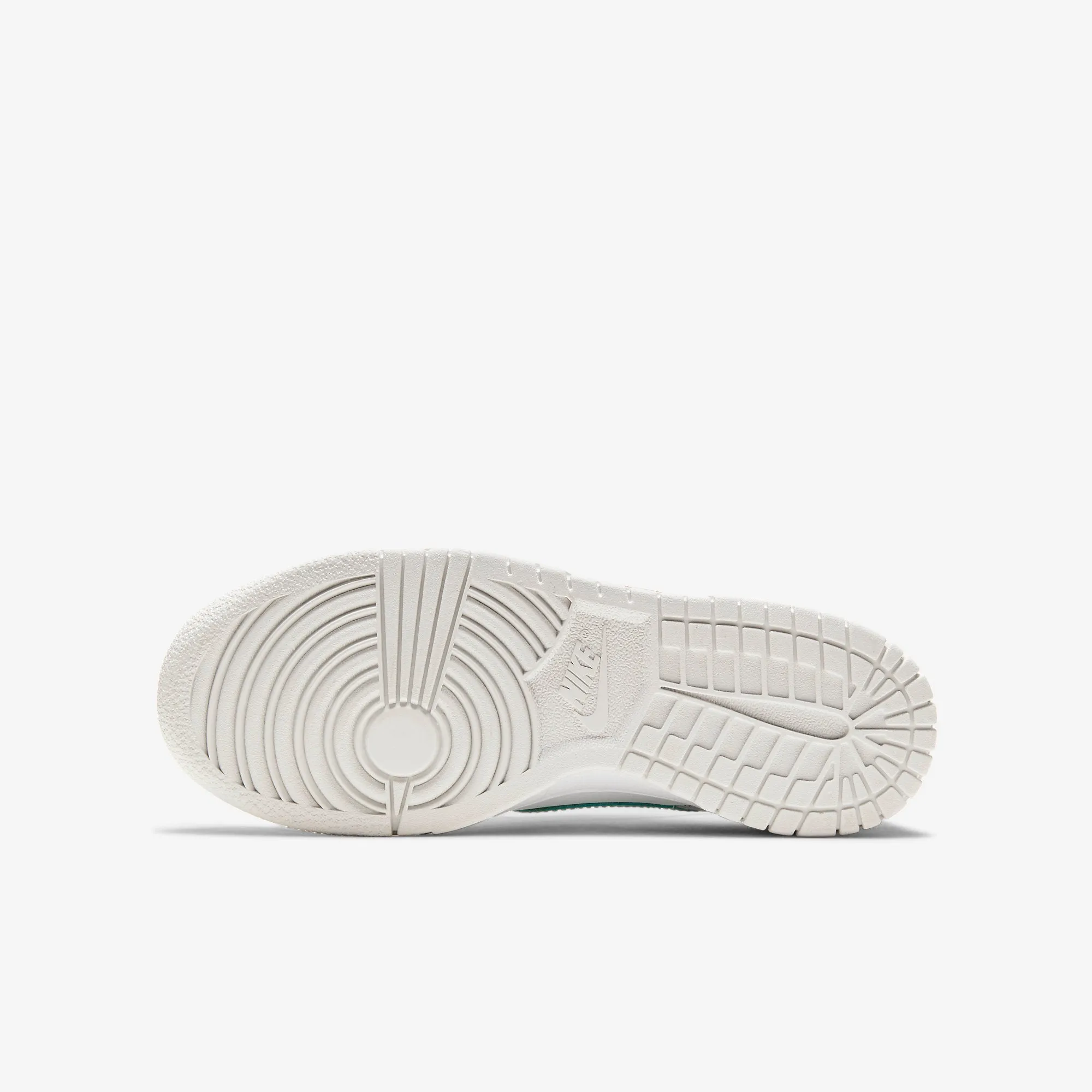 (GS) Nike Dunk Low 'Tropical Twist' (2021) CW1590-101 Nike Comfort Fit Lifestyle Shoes