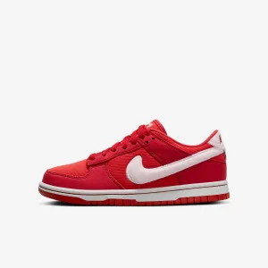 (GS) Nike Dunk Low 'Valentine's Day Solemates' (2024) FZ3548-612 Dunk Low shoes