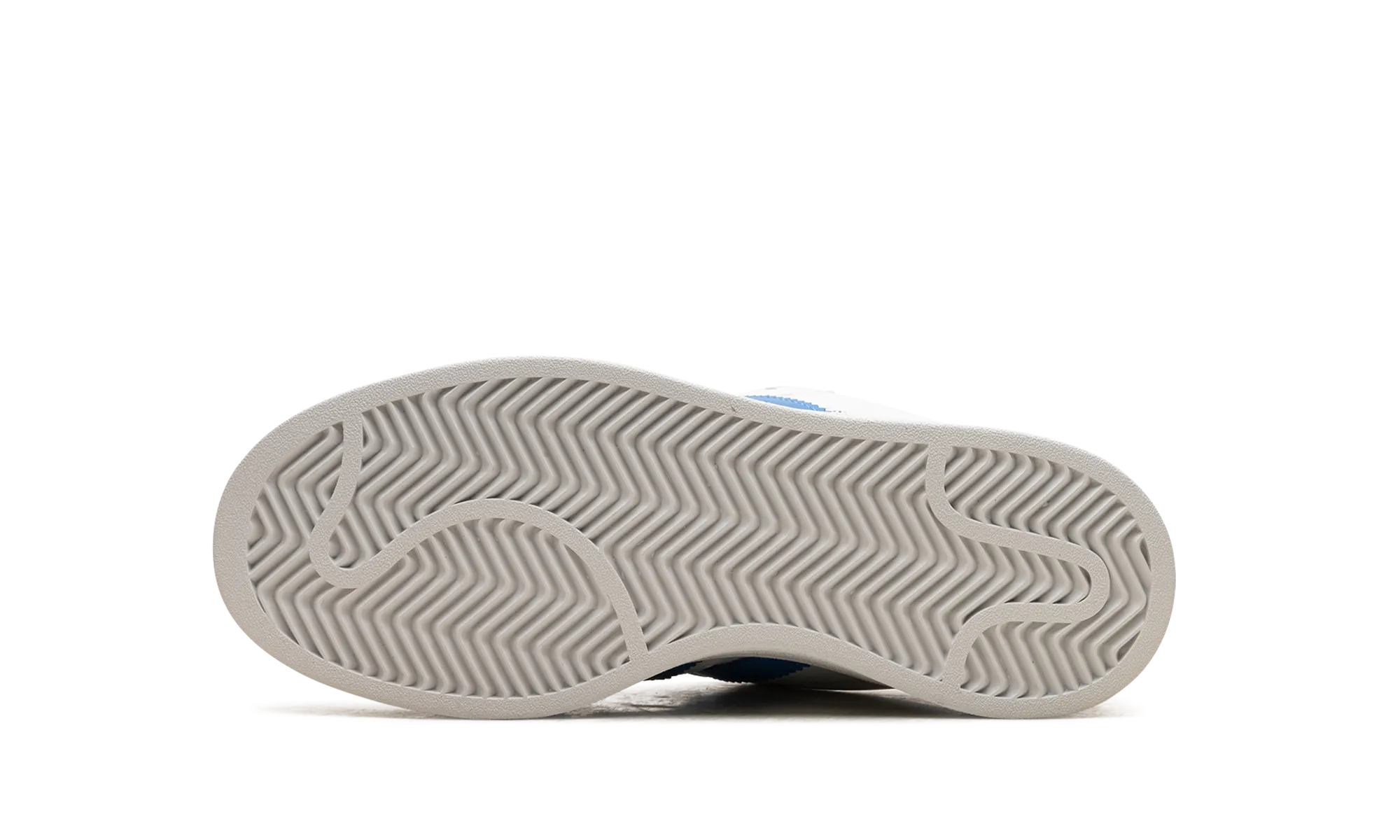 GSames GSarvis x Campus 00s GS GS "Abstract Trefoil" adidas grade school sneakers