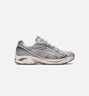 GT 2160 Mens Lifestyle Shoe - Oyster Grey/Carbon asics Shoes