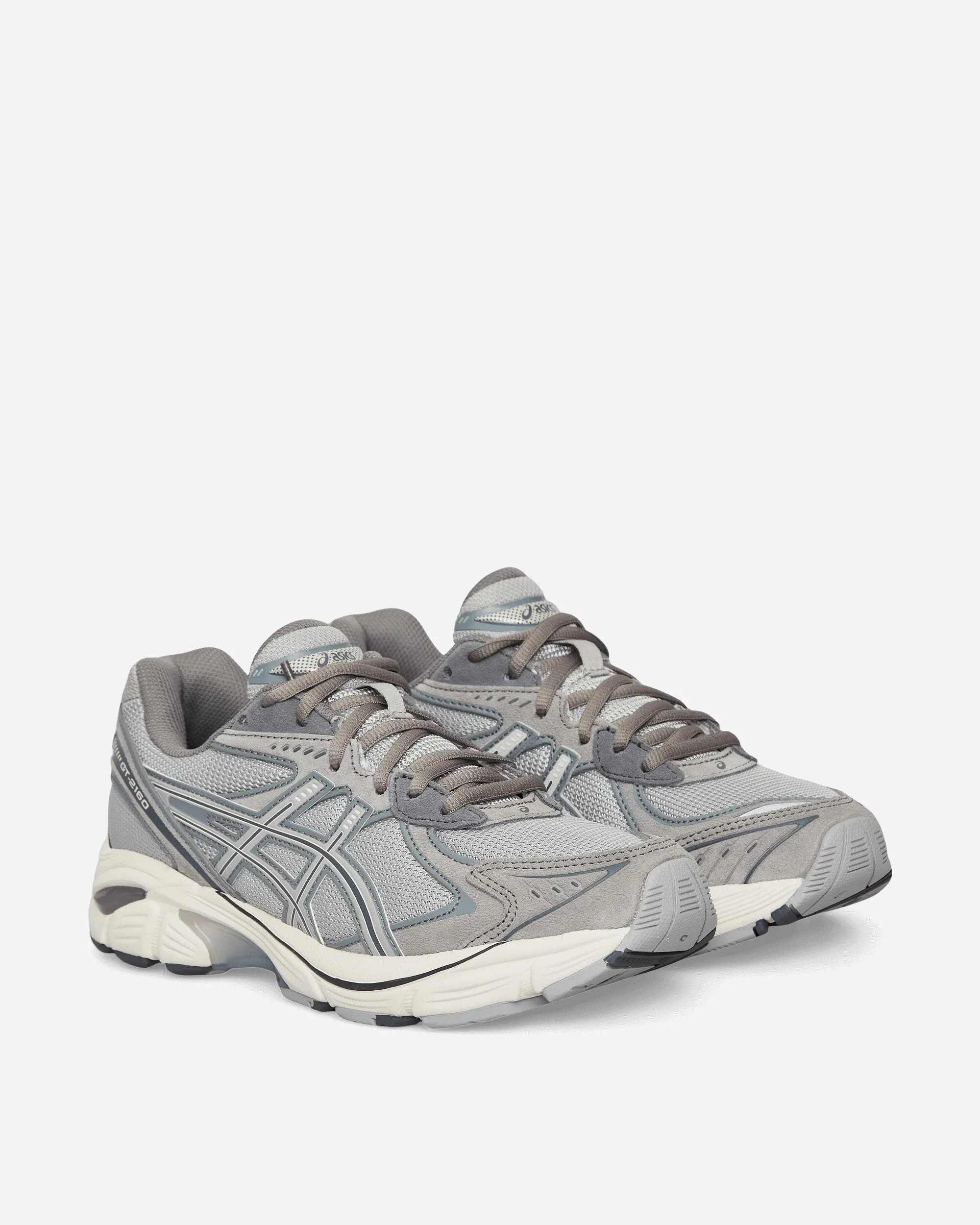 GT-2160 Sneakers Cement Grey / Cement Grey Cushion Running