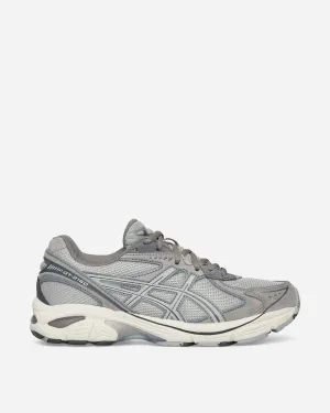 GT-2160 Sneakers Cement Grey / Cement Grey Asics men's running shoes with gel cushioning