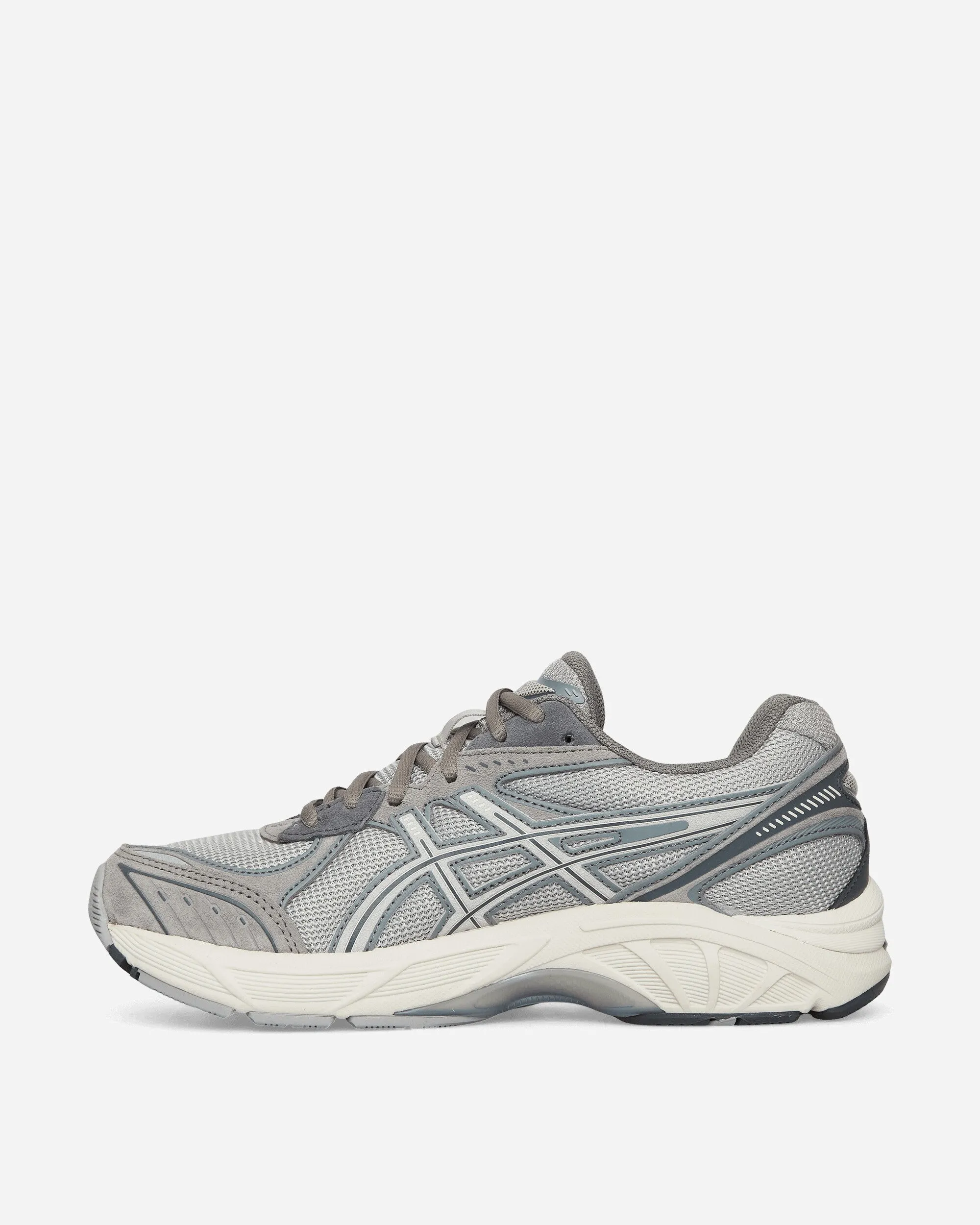 GT-2160 Sneakers Cement Grey / Cement Grey Cushion Running