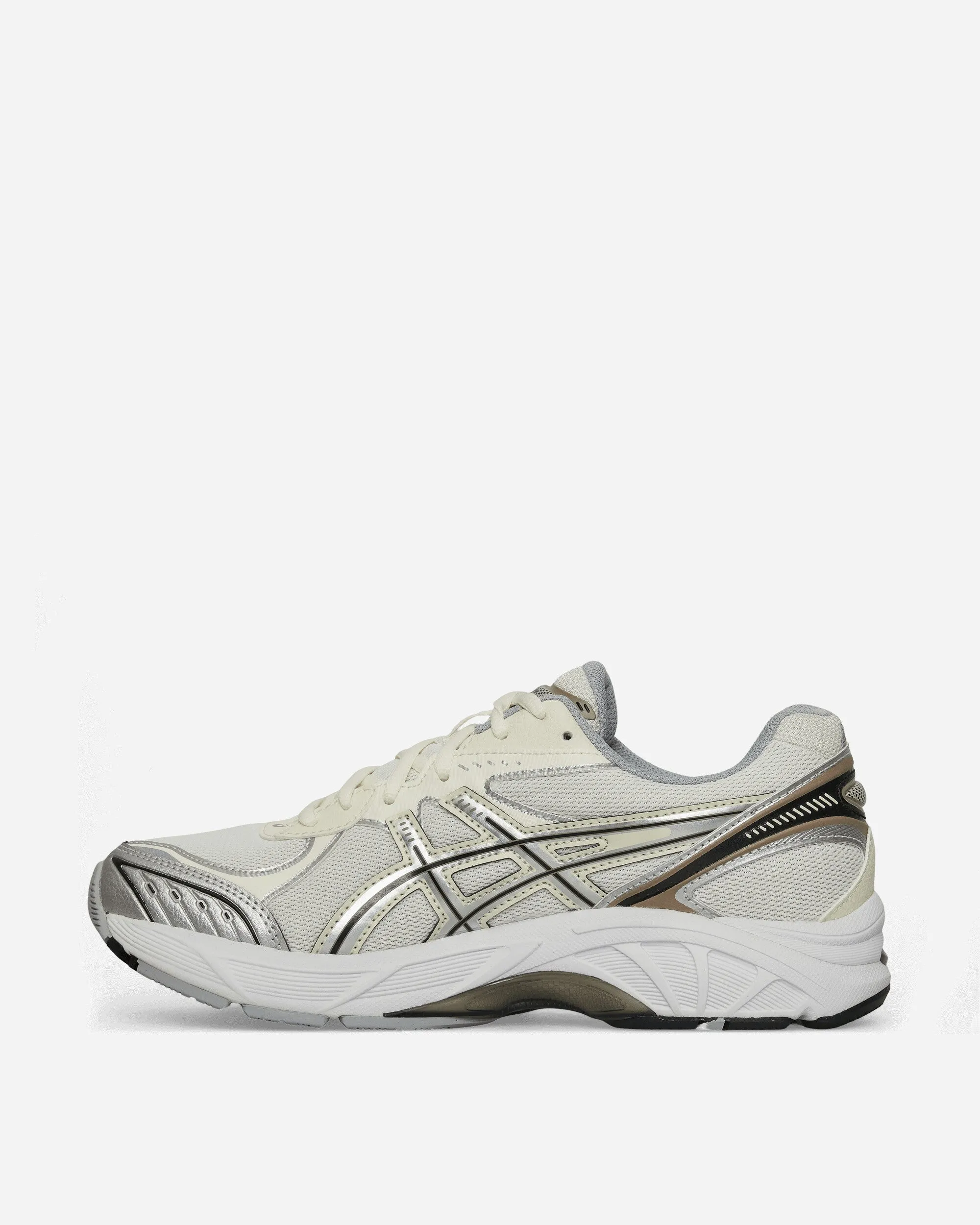 GT-2160 Sneakers Cream / Greige Cushion Running