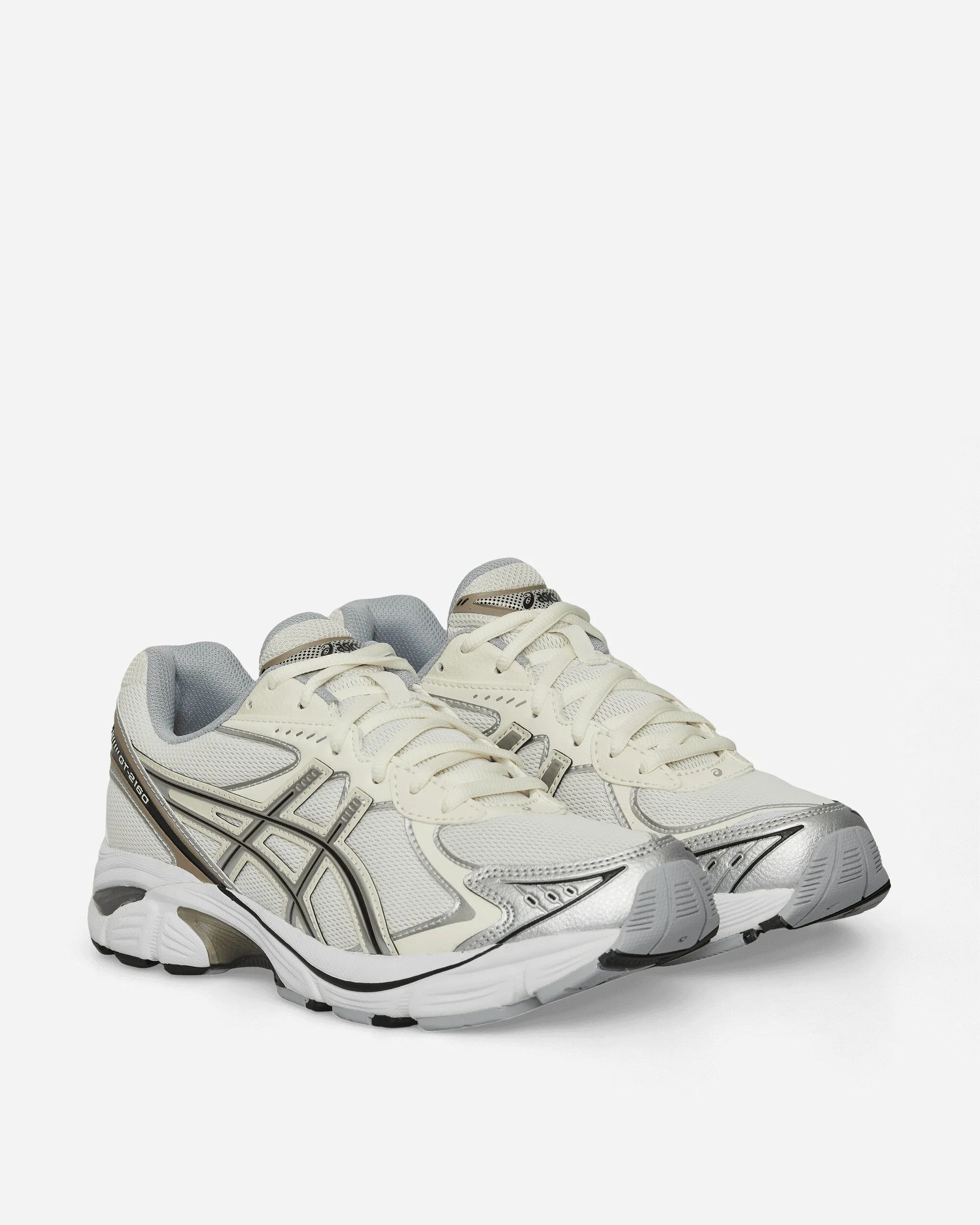 GT-2160 Sneakers Cream / Greige Cushion Running