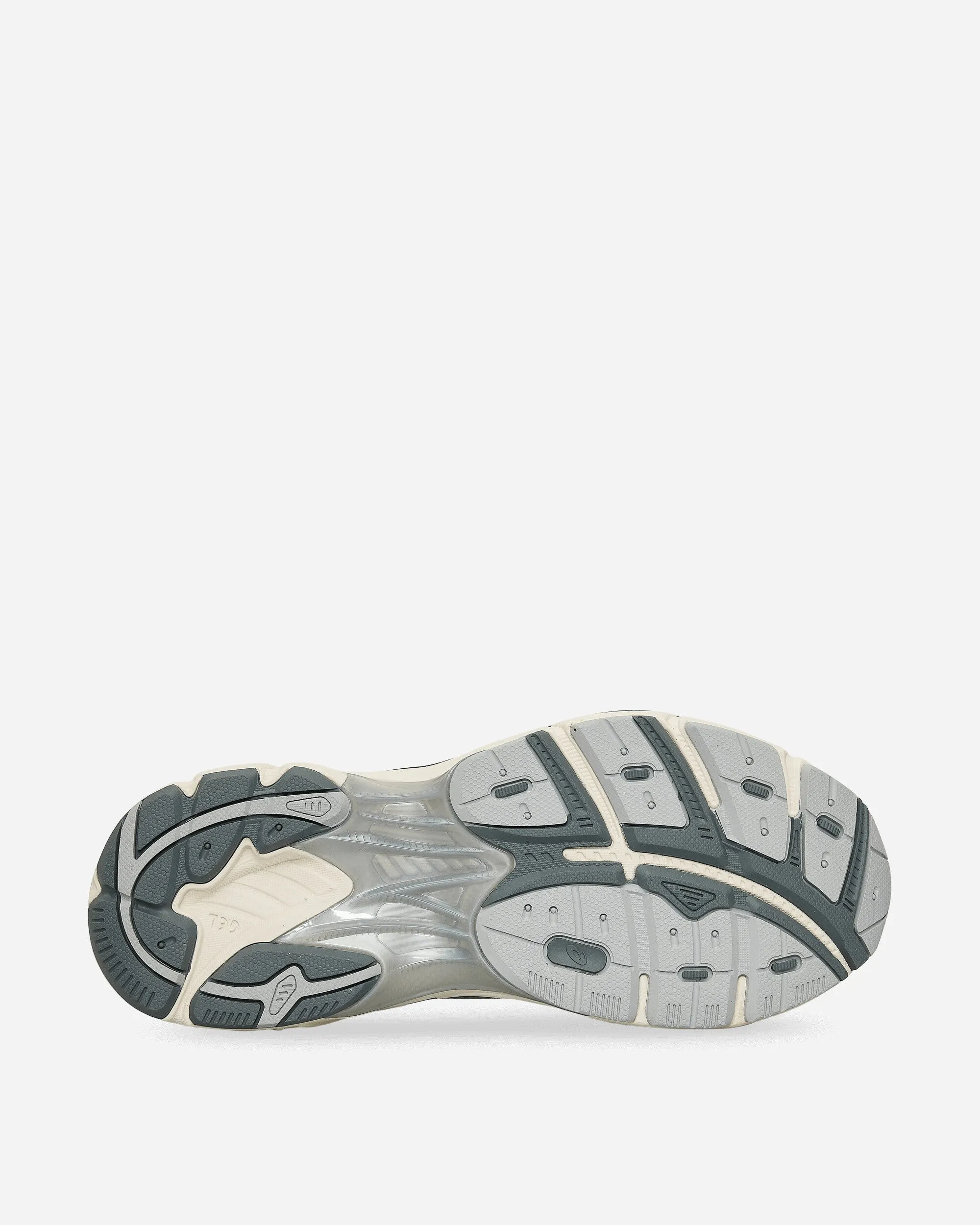 GT-2160 Sneakers Piedmont Grey / Deep Marine Cushion Running