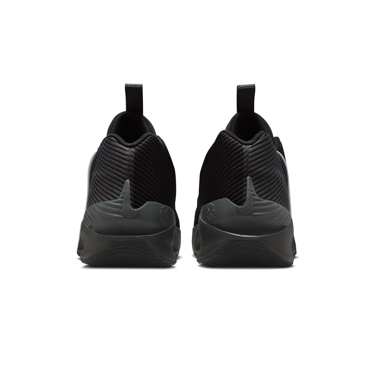 G.T. Jump Academy EP 'Black'