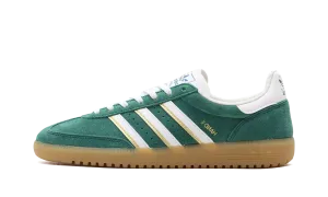 Hand 2 "Collegiate Green" Adidas Men's styles