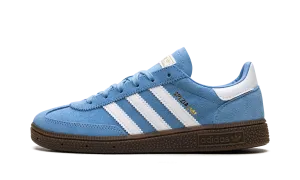 Handball Spezial C "Light Blue" adidas preschool kids sneakers