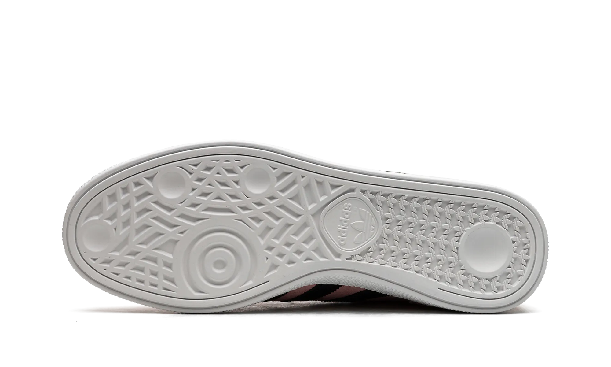 Handball Spezial IMCF "IMCF" adidas lifestyle mens shoes