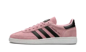 Handball Spezial IMCF "IMCF" Adidas Men's sneakers