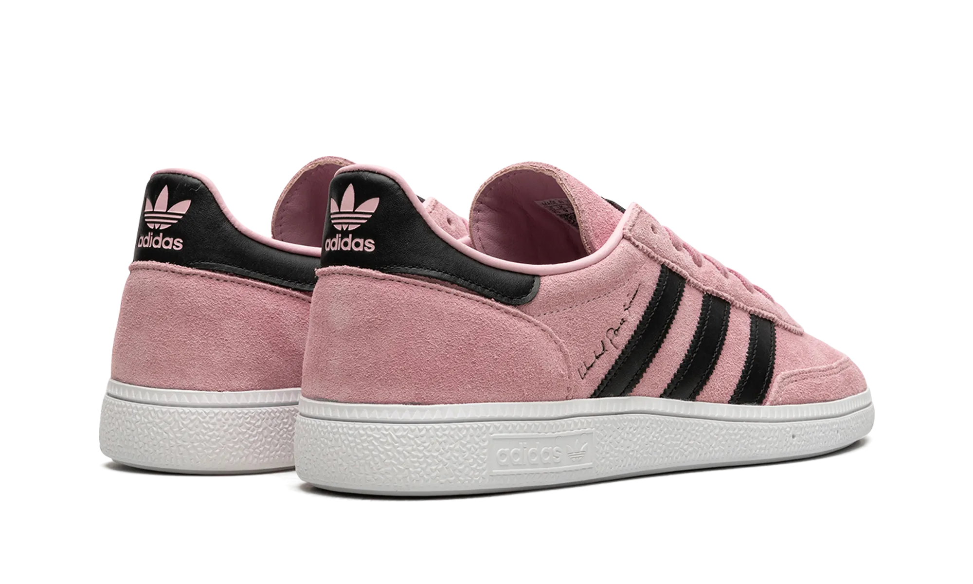 Handball Spezial IMCF "IMCF" adidas lifestyle mens shoes