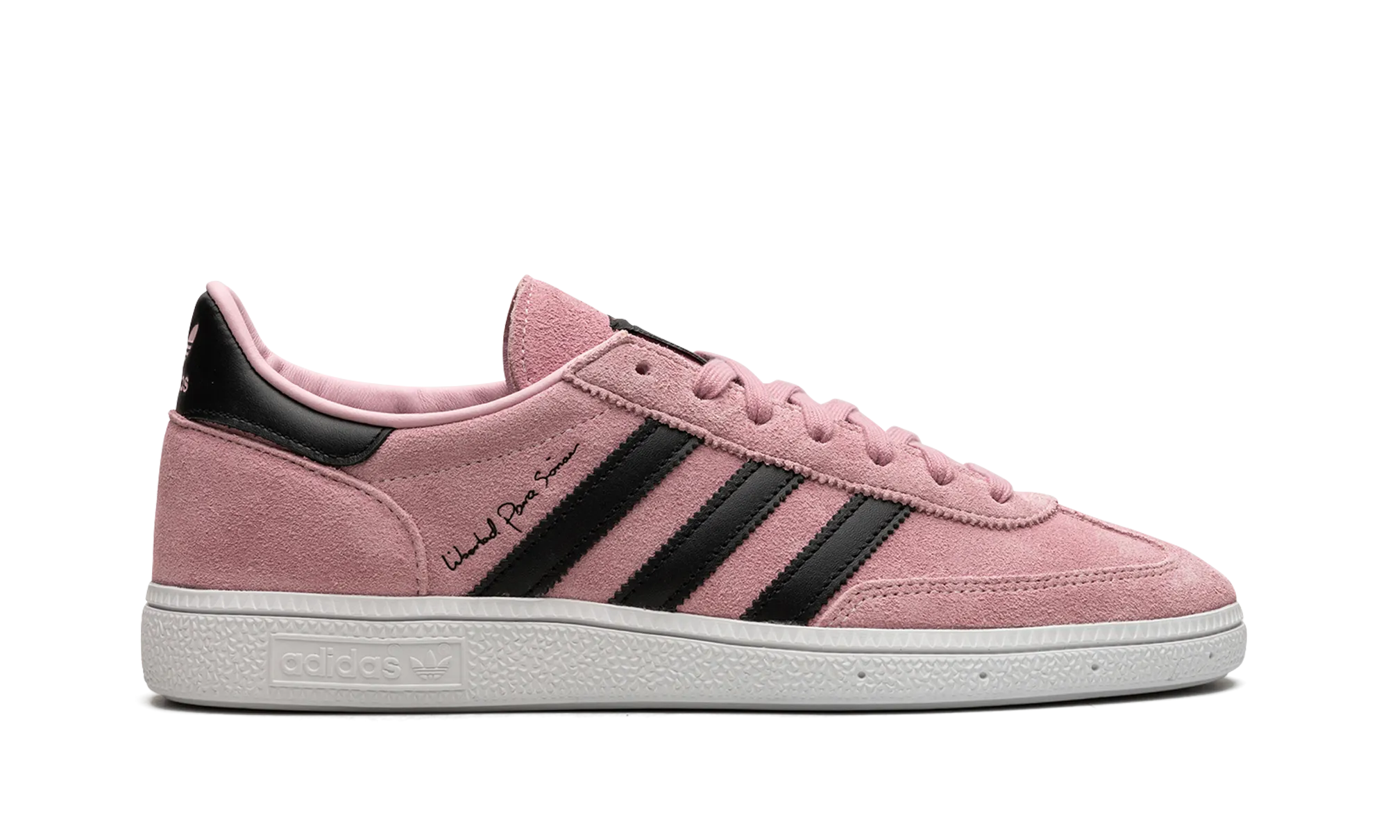 Handball Spezial IMCF "IMCF" adidas lifestyle mens shoes