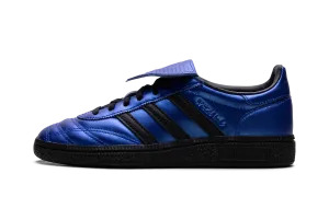 Handball Spezial LT WMNS "Lucid Blue Black" Adidas Women's styles