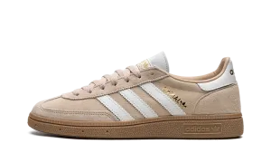 Handball Spezial "Beige" Adidas Men's styles