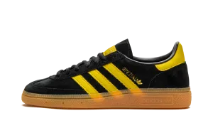 HANDBALL SPEZIAL "Black / Yellow" Adidas Men's styles