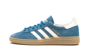 Handball Spezial "Core Blue Gum" Adidas Men's styles