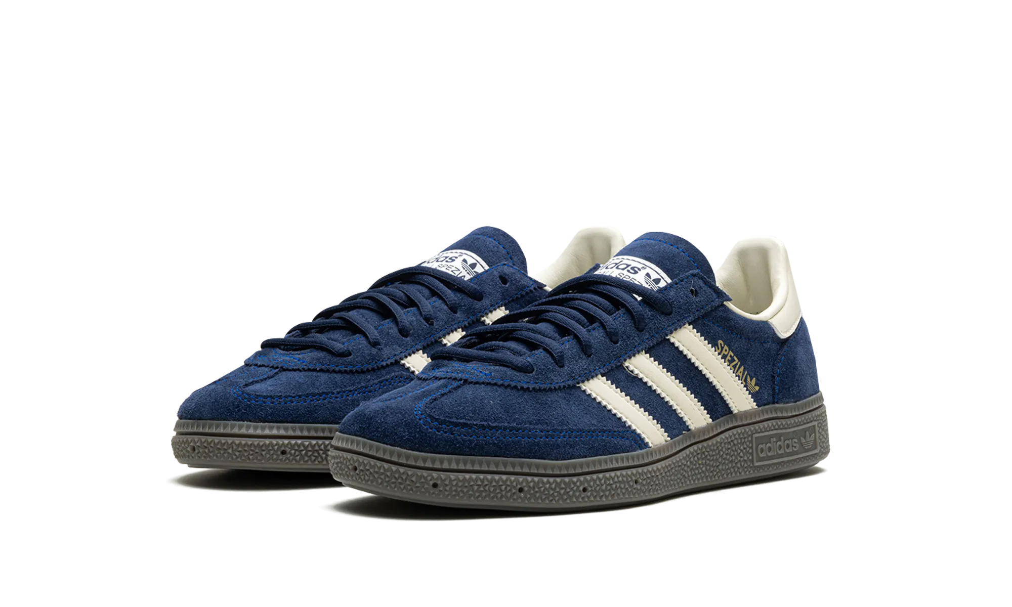 Handball Spezial "Night Indigo" adidas lifestyle mens shoes