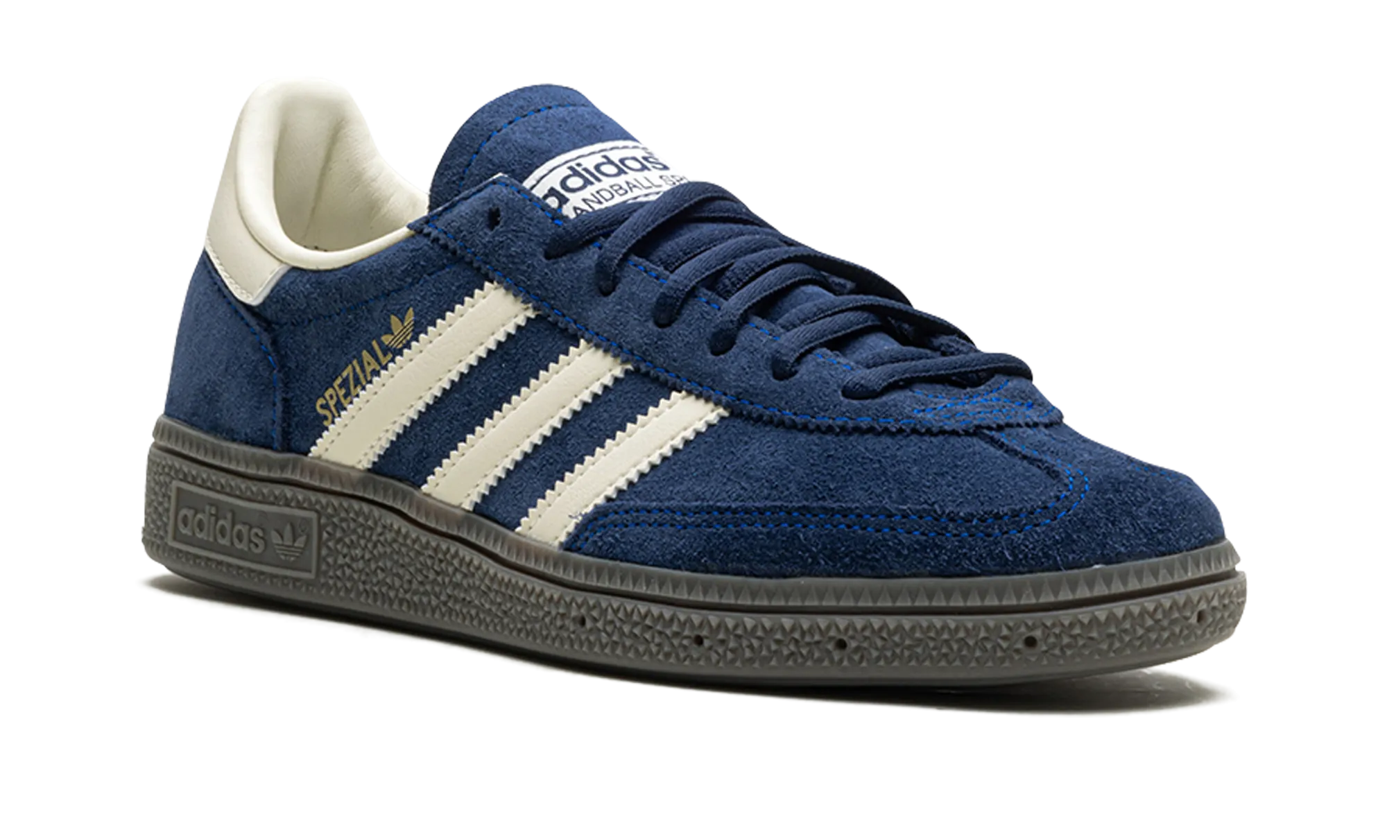 Handball Spezial "Night Indigo" adidas lifestyle mens shoes