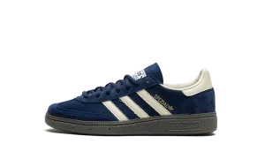 Handball Spezial "Night Indigo" Adidas Men's sneakers