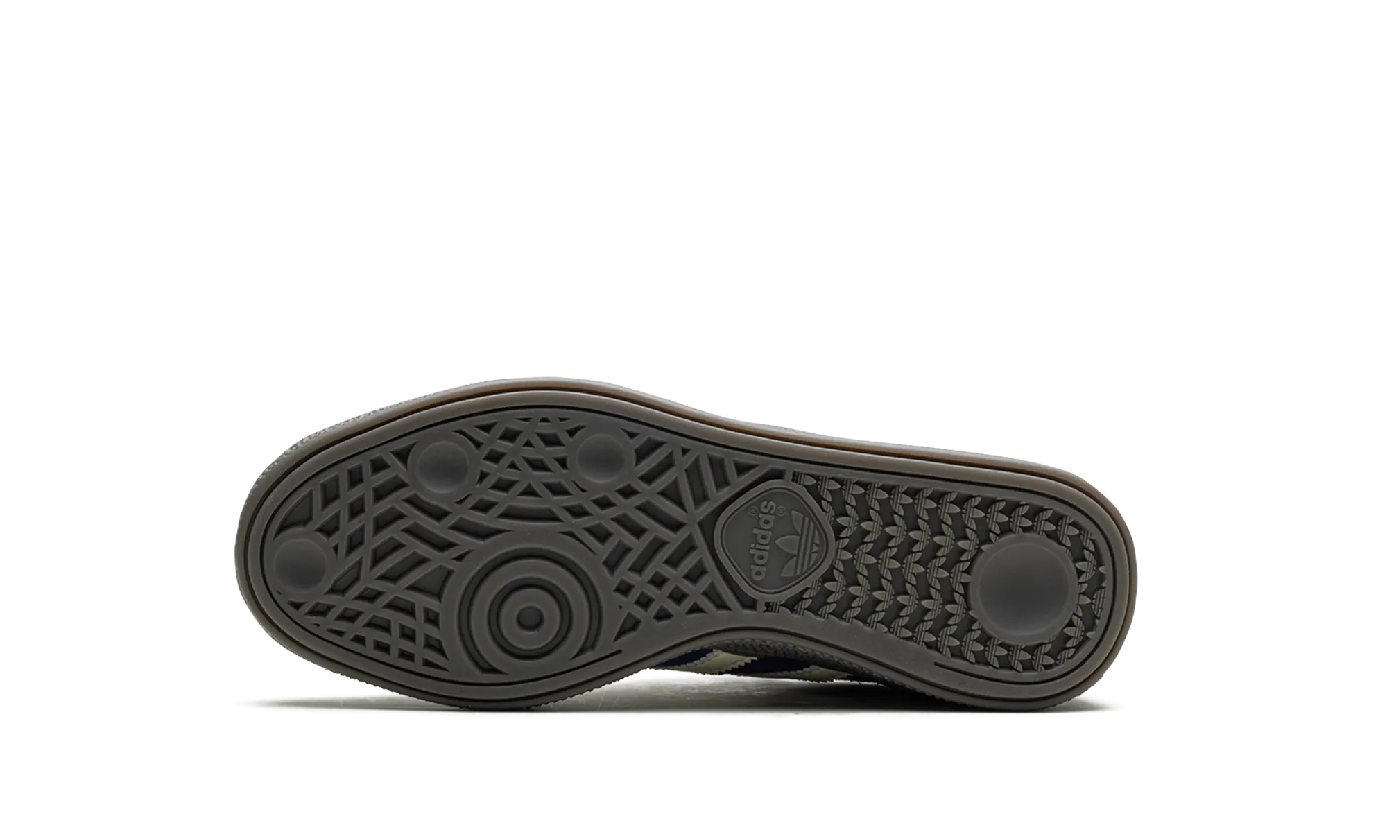 Handball Spezial "Night Indigo" adidas lifestyle mens shoes