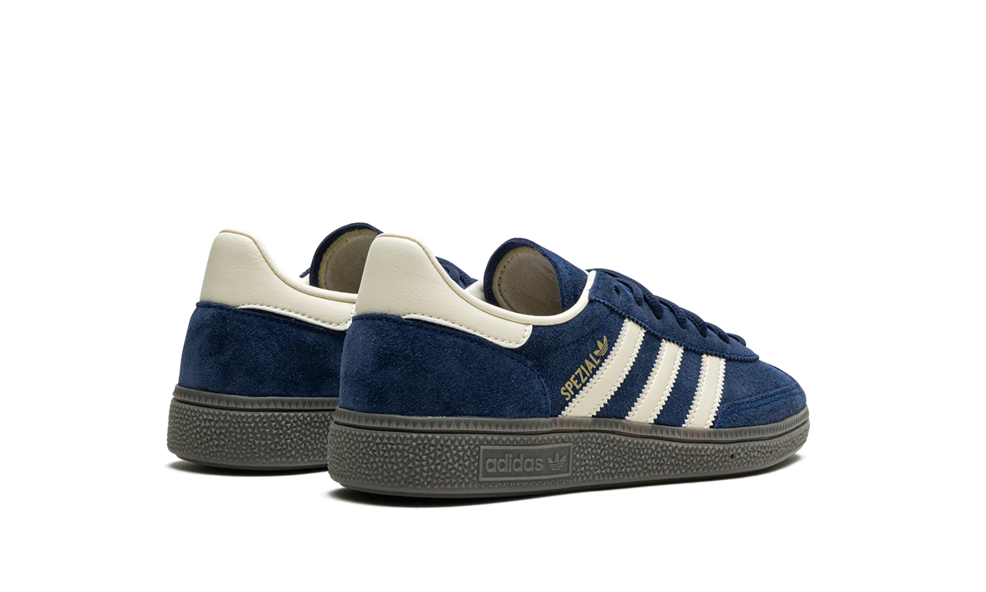 Handball Spezial "Night Indigo" adidas lifestyle mens shoes