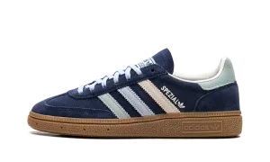 HANDBALL SPEZIAL "NIGHT INDIGO" Adidas Women's shoes