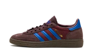 Handball Spezial "Night Red Blue" Adidas Men's styles
