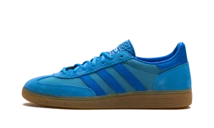 Handball Spezial "Pulse Blue Gum" Adidas Men's options