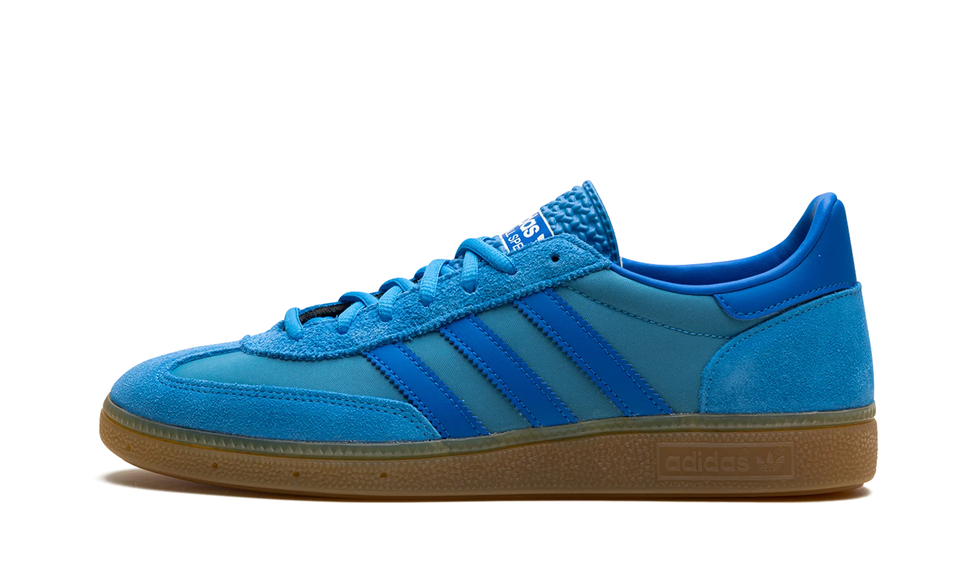 Handball Spezial "Pulse Blue Gum" Adidas Men's options