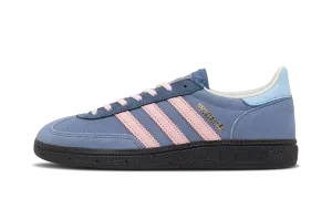 Handball Spezial "size? x Marvel - Doctor Strange" Adidas Men's varieties