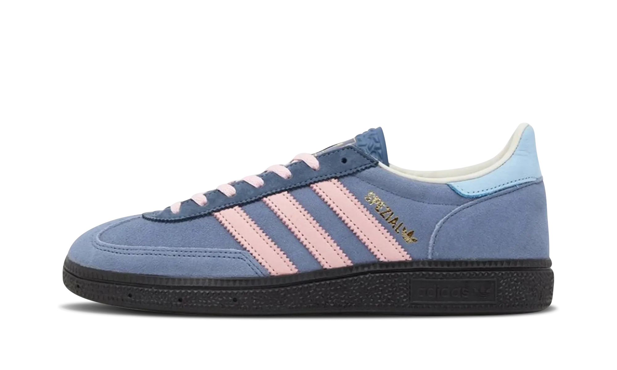 Handball Spezial "size? x Marvel - Doctor Strange" Adidas Men's varieties