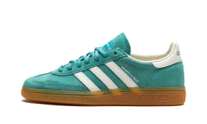 Handball Spezial "Sporty & Rich - Green" Adidas Men's options