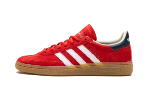 Handball Spezial "Sporty & Rich - USA" Adidas Men's sneakers