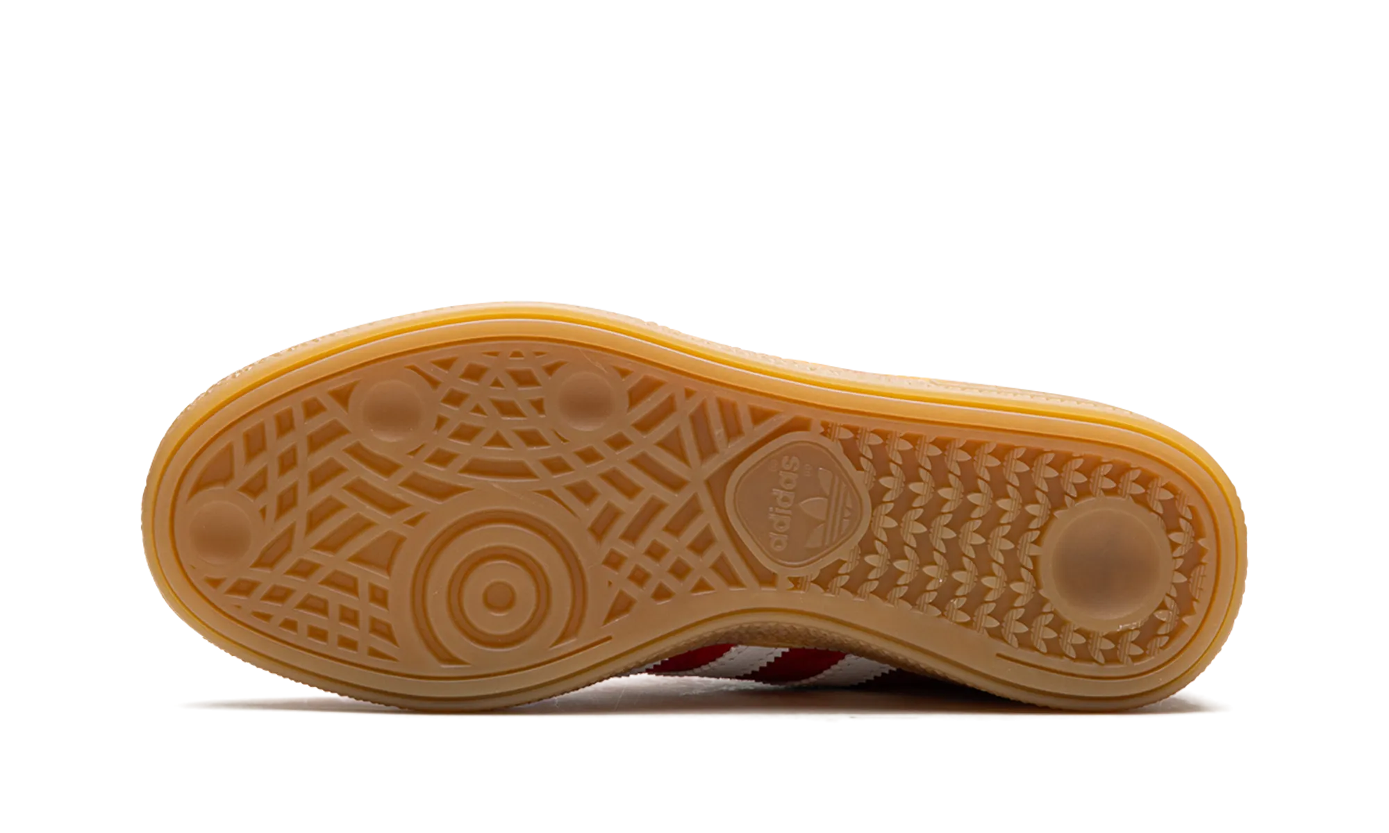 Handball Spezial "Sporty & Rich - USA" adidas lifestyle mens shoes
