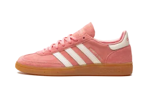 Handball Spezial "SPORTY & RICH" Adidas Men's sneakers