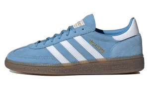 Handball Spezial Shoes WMNS "Light Blue" Adidas Women's styles