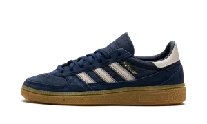Handball Spezial Weltmeister "Collegiate Navy" Adidas Men's styles
