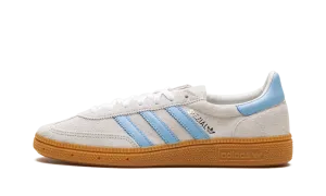 Handball Spezial WMNS "Alumina Clear Sky" Adidas Women's styles