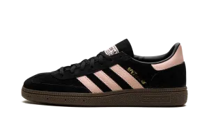Handball Spezial WMNS "Black Icy Pink" Adidas Women's shoes