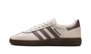 Handball Spezial WMNS "Brown Cream White" Adidas Women's styles