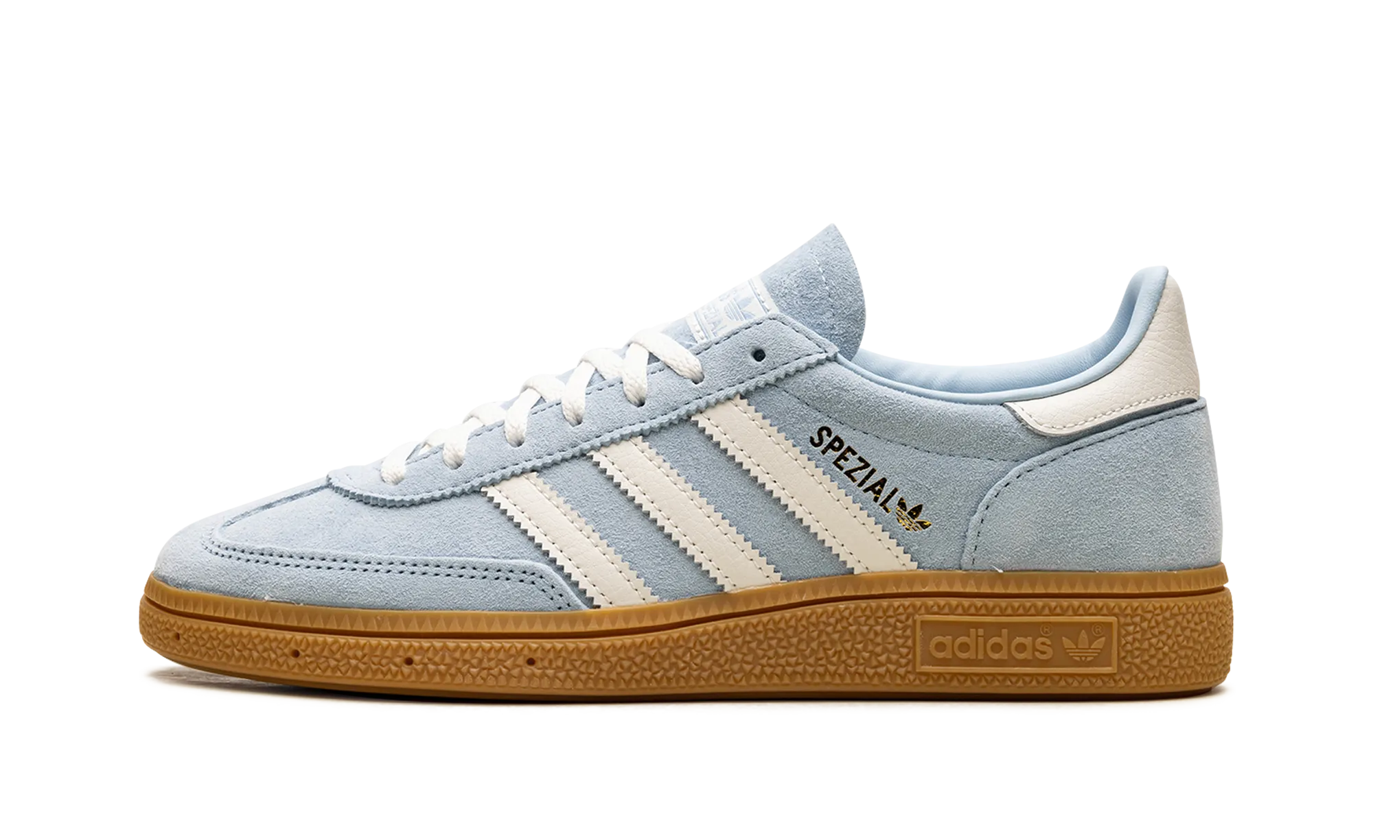 Handball Spezial WMNS "Clear Sky" Adidas Women's styles