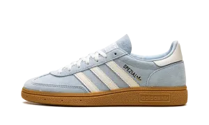 Handball Spezial WMNS "Clear Sky" Adidas Women's styles