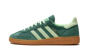 Handball Spezial WMNS "Collegiate Green / Semi Green Spark" Adidas Women's styles