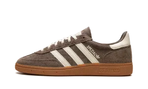 Handball Spezial WMNS "Earth Strata Gum" Adidas Women's styles